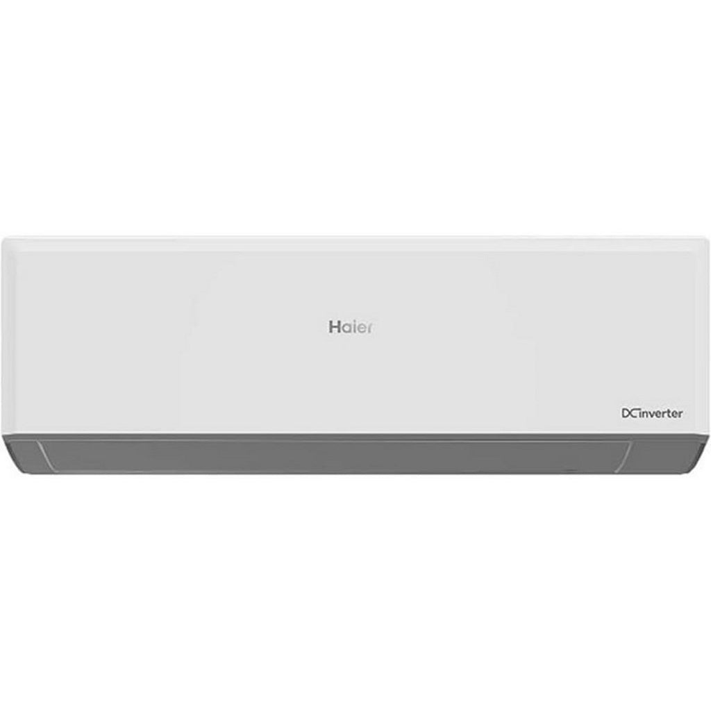 Haier Smart ECO inverter 1.5 HP cool only HSU-12KCRIC