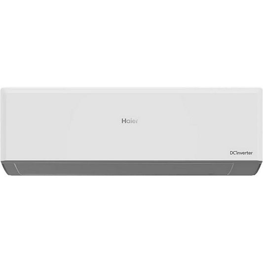Haier Smart ECO inverter 1.5 HP cool only HSU-12KCRIC
