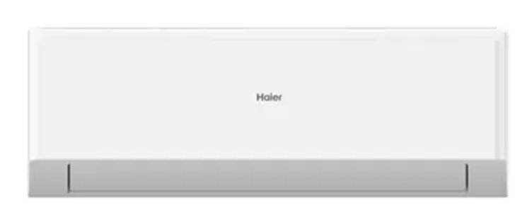 هاير بارد و ساخن بلازما ديچيتال ١.٥ حصان