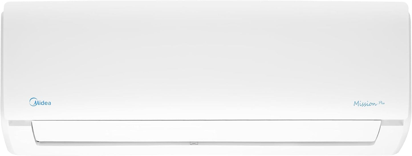 ميديا بارد ديچيتال ، ١.٥ حصان