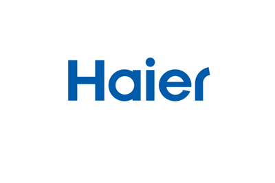 Haier