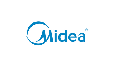 Midea