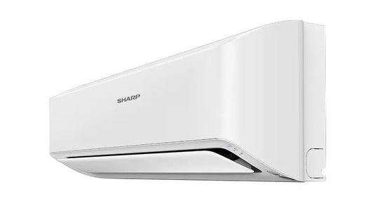 شارب توربو بارد تربو ، ١.٥ حصان