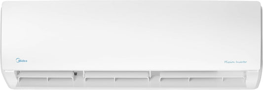 ميديا بارد و ساخن بلازما ديچيتال ، ٣ حصان