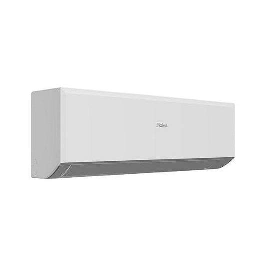 تكييف هاير سمارت 1.5 حصان بارد بلازما ديچيتال   HSU-12KCROCC