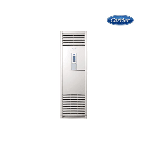 كاريير قائم بذاته بارد و ساخن بلازما ديچيتال ، ٥ حصان