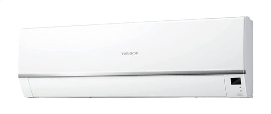 تورنادو بارد ديچيتال ، ٣ حصان