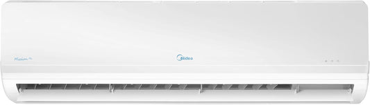 ميديا بارد و ساخن بلازما ديچيتال ، ٥ حصان