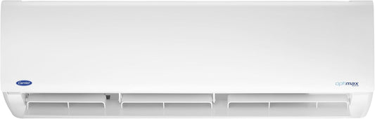 كاريير اوبتيماكس بارد و ساخن بلازما ديچيتال انفرتر ، ٥ حصان