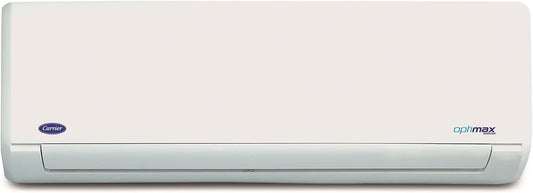 كاريير اوبتيماكس بارد بلازما ديچيتال انفرتر ، ٣ حصان