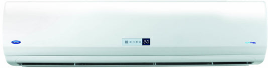 كاريير اوبتيماكس بارد و ساخن بلازما ديچيتال ، ٥ حصان