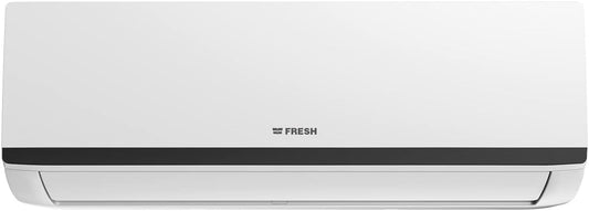 تورنادو بارد ديچيتال ، ٢.٢٥ حصان