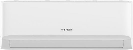 فريش برو تربو  بارد و ساخن ديچيتال ٣ حصان