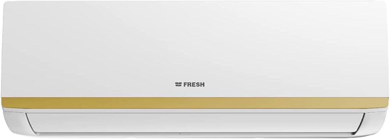 فريش سمارت بارد بلازما ديجيتال، 1.5 حصان