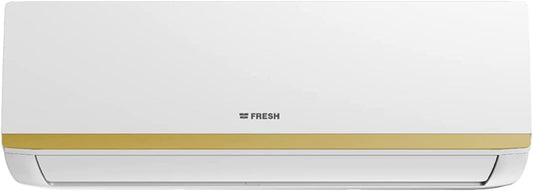 فريش سمارت بارد بلازما ديجيتال، 1.5 حصان