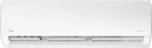 ميديا بارد ديچيتال ، ٣ حصان