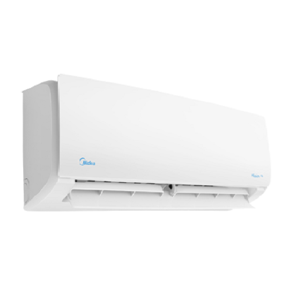Midea Mission Pro 1.5HP, Cool Only (M1SCT-12CRN-Q8)