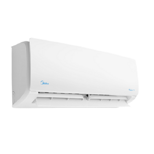 ميديا ميشن برو 1.5 حصان بارد ديچيتال 
(M1SCT-12CRN-Q8)