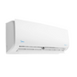 Midea Mission Pro 1.5HP, Cool Only (M1SCT-12CRN-Q8)