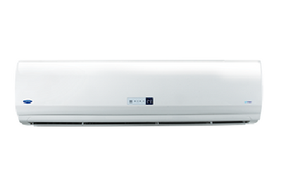 Carrier Optimax Pro 5 HP, Cool / Heat (53QHCT36N-708)