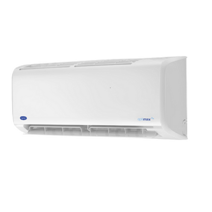 Carrier Optimax Pro 3 HP, Cool / Heat (53QHCT24N-708)