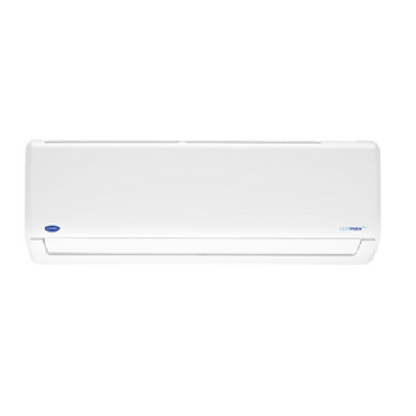 Carrier Optimax Pro 3 HP, Cool / Heat (53QHCT24N-708)