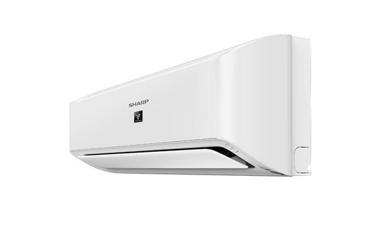 شارب بارد بلازما ديچيتال ، ٣ حصان