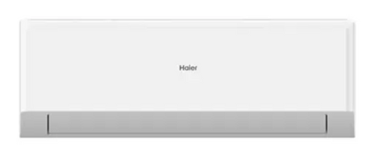 هاير انفرتر بارد بلازما ديچيتال انفرتر ٢.٢٥ حصان
