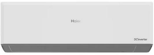 هاير انفرتر  بارد بلازما ديچيتال انفرتر 1.5 حصان