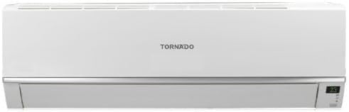 تورنادو بارد و ساخن ديچيتال ، ٢.٢٥ حصان