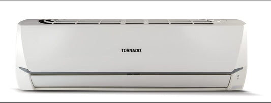 تورنادو بارد ديچيتال ، ١.٥ حصان