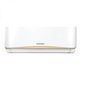 تكييف فريش بريمير 5 حصان بارد ساخن ديجتال (PUFW36H/IP)