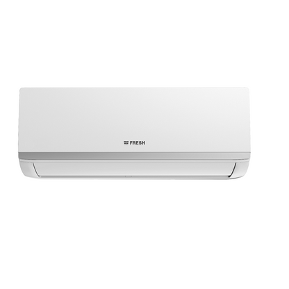 تكييف فريش سمارت انفرتر 1.5 حصان بارد  بلازما ديجتال
(SIFW13C/IP)