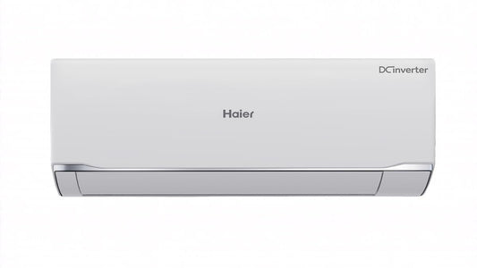 هاير بارد و ساخن بلازما ديچيتال ٢.٢٥ حصان