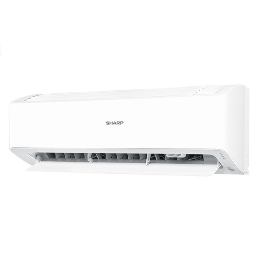 تكييف شارب 1.5 حصان بارد تربو AH-A12ZSE