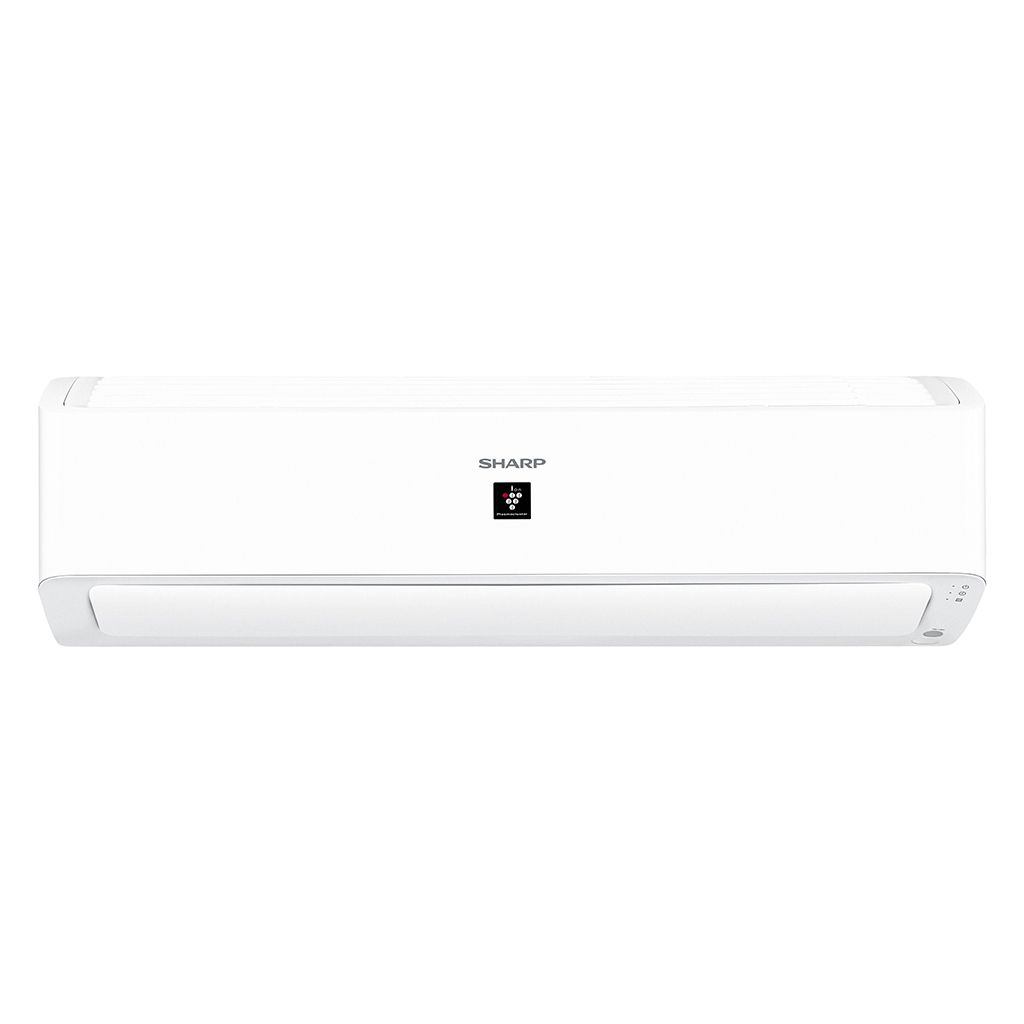 تكييف شارب 3 حصان بارد ساخن ديچيتال بلازما
 AY-AP24ZHE