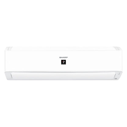 تكييف شارب 3 حصان بارد ساخن ديچيتال بلازما
 AY-AP24ZHE