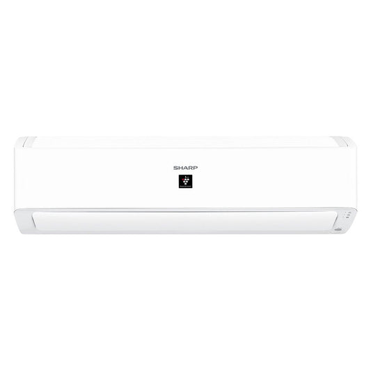 تكييف شارب  1.5 حصان بارد ديچيتال بلازما 
 AH-AP12ZHE