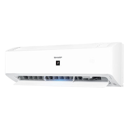 تكييف شارب 3 حصان بارد ساخن ديچيتال بلازما
 AY-AP24ZHE