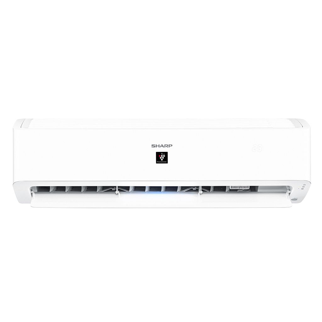 تكييف شارب 3 حصان بارد ساخن ديچيتال بلازما
 AY-AP24ZHE