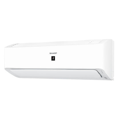 تكييف شارب 3 حصان بارد ساخن ديچيتال بلازما
 AY-AP24ZHE