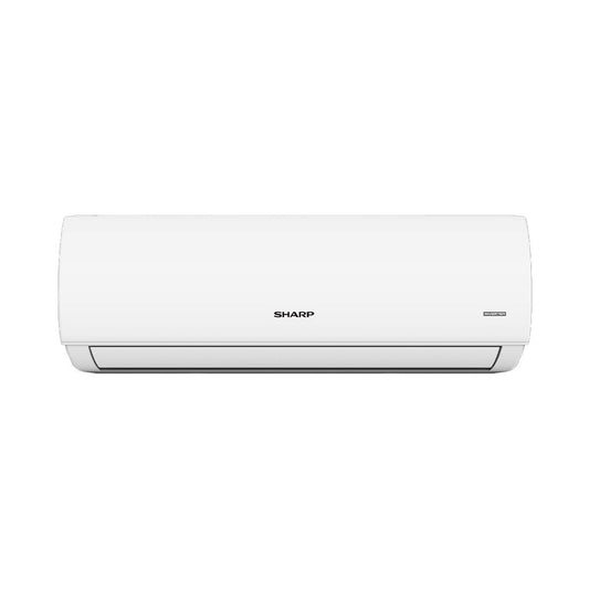 تكييف شارب 4 حصان بارد ساخن انفرتر ديجيتال 
AY-X30ZHT