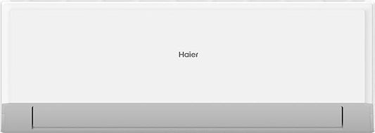 هاير بارد بلازما ديچيتال 2.25 حصان