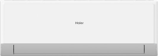 هاير بارد بلازما ديچيتال ٣ حصان